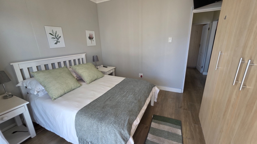 2 Bedroom Property for Sale in Diaz Beach Western Cape
